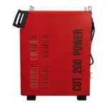 henriks-cut-200-power