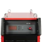 henriks-cut-200-power