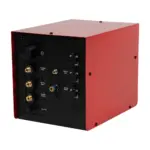henriks-cut-200-power
