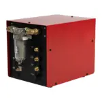 henriks-cut-300-power