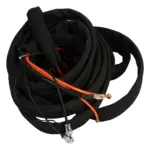 henriks-cut-300-power