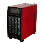 henriks-cut-300-power