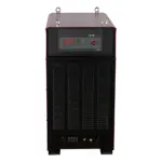 henriks-cut-300-power