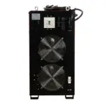 henriks-cut-300-power