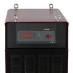 henriks-cut-300-power