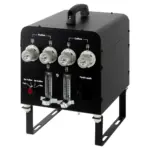 henriks-cut-300-ultima