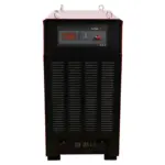 henriks-cut-300-ultima