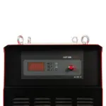 henriks-cut-300-ultima