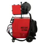 henriks-mig-500-ultima