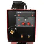 henriks-mig-500-ultima