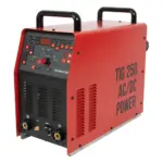 henriks-tig-250-ac-dc-power