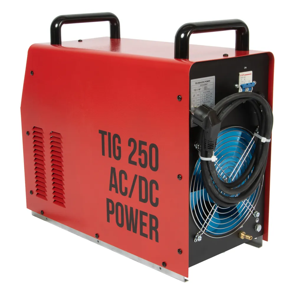 henriks tig 250 ac dc power 2