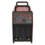 henriks-tig-250-ac-dc-power