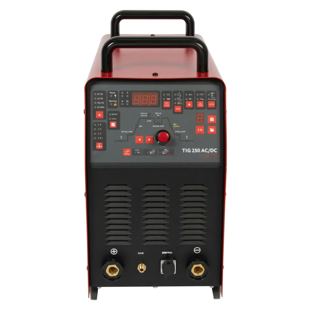 henriks-tig-250-ac-dc-power-3 henriks tig 250 ac dc power 3
