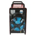 henriks-tig-250-ac-dc-power