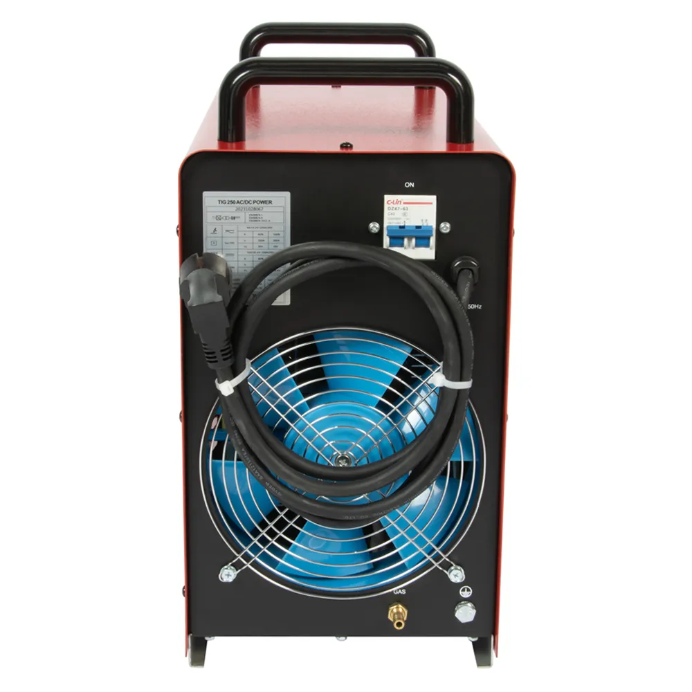 henriks-tig-250-ac-dc-power-4 henriks tig 250 ac dc power 4