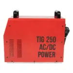 henriks-tig-250-ac-dc-power