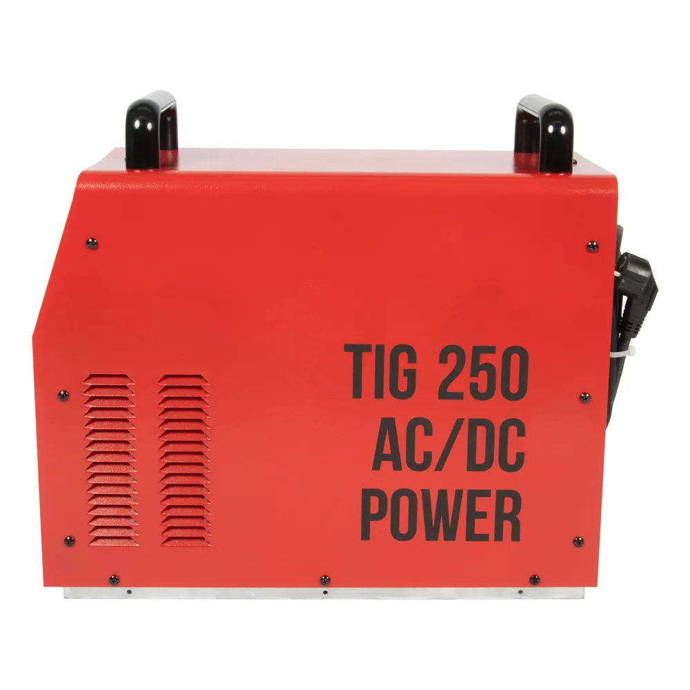 henriks-tig-250-ac-dc-power-5 henriks tig 250 ac dc power 5