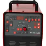 henriks-tig-250-ac-dc-power