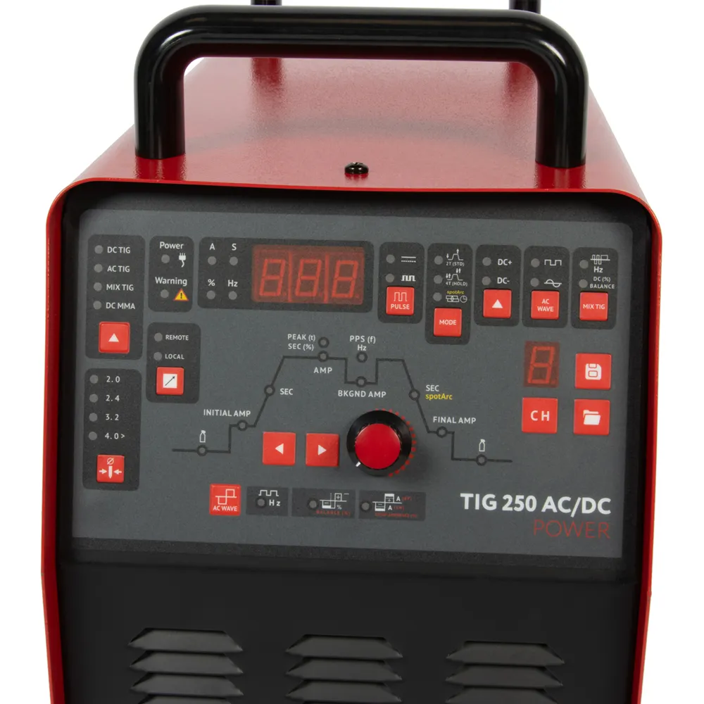 henriks-tig-250-ac-dc-power-6 henriks tig 250 ac dc power 6