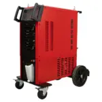 henriks-tig-400-ac-dc-ultima