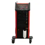 henriks-tig-400-ac-dc-ultima