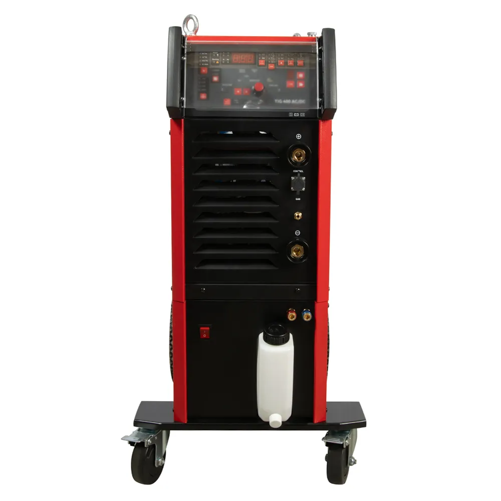 henriks-tig-400-ac-dc-ultima-3 henriks tig 400 ac dc ultima 3
