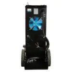 henriks-tig-400-ac-dc-ultima