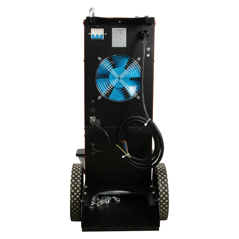 henriks-tig-400-ac-dc-ultima-4 henriks tig 400 ac dc ultima 4