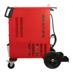 henriks-tig-400-ac-dc-ultima