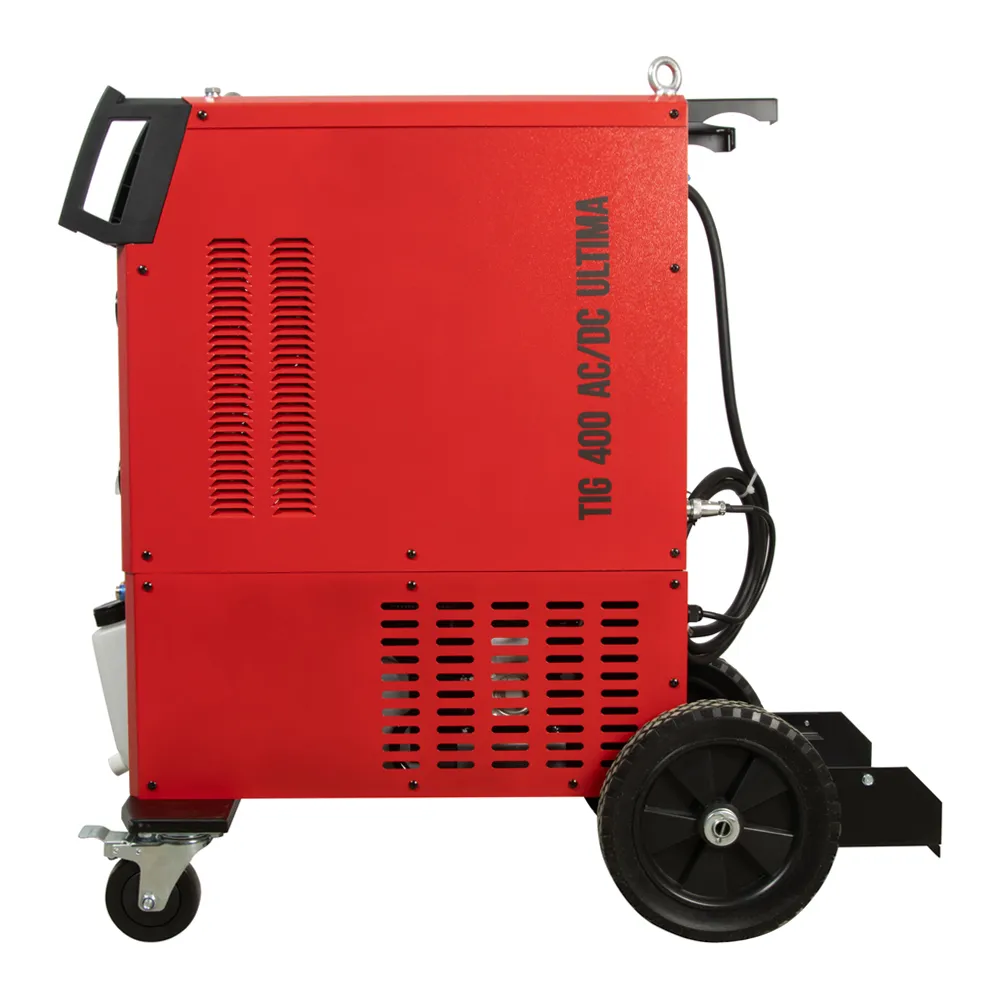 henriks-tig-400-ac-dc-ultima-5 henriks tig 400 ac dc ultima 5