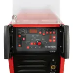 henriks-tig-400-ac-dc-ultima