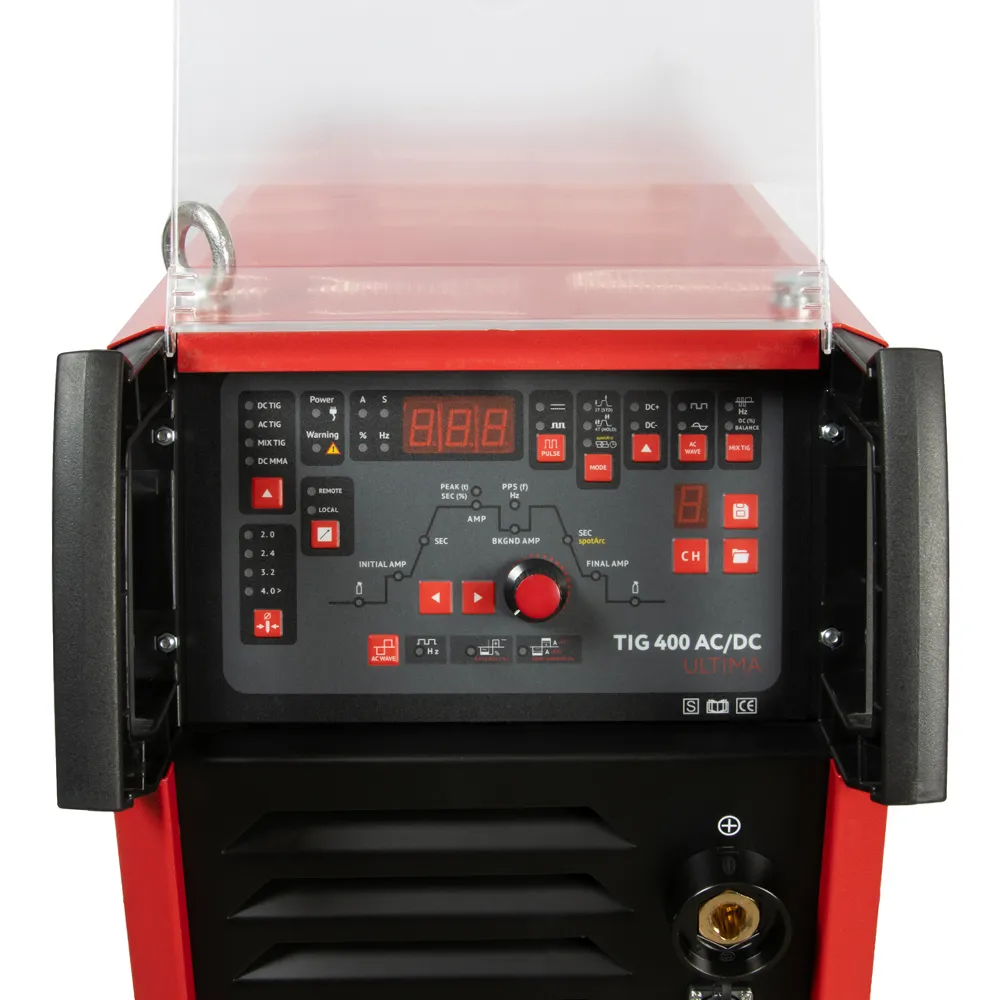 henriks-tig-400-ac-dc-ultima-6 henriks tig 400 ac dc ultima 6