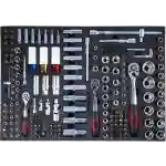 instrumentalnaya-telezhka-s-naborom-instrumentov-opt-717p