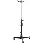 opt-155k