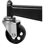 opt-155k