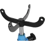 opt-160k
