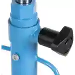 opt-160k