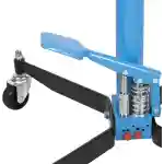 opt-160k