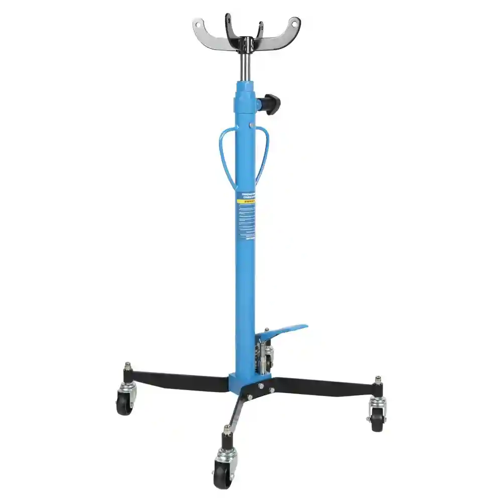 opt-160k Гидравлическая трансмиссионная стойка OPT-160K