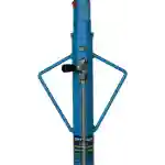 opt-165k-18