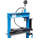 opt-212f