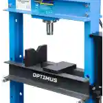 opt-212f