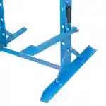 opt-212f