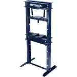opt-212tw