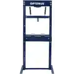 opt-212tw