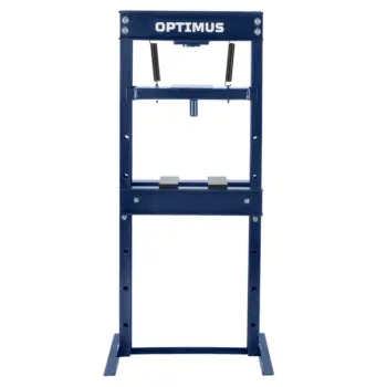 opt 212tw 2