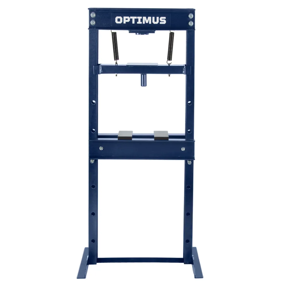 opt 212tw 2