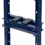 opt-212tw