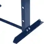 opt-212tw